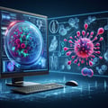 Regenerative Medicine Monitors