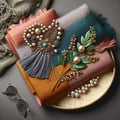 Accessoires Textiles