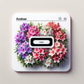 Azaleas