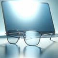 Computer Glasses