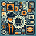 Details for various industries