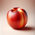 Nectarine