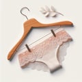 Sous-vêtements pour femmes