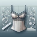 Bustier
