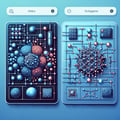 Nanotechnologies et Nanomatériaux