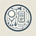 Urology Equipment and supplies