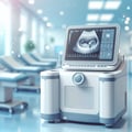 Foetus condition analysers