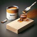 Varnishes