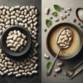 Haricot bean