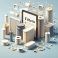 Filters