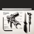 Press jig disruptive