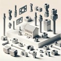 Construction fittings