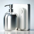 Hygiène et accessoires sanitaires et équipements