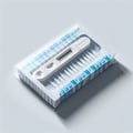 General Test Strips