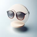 Sunglasses for men and women