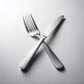 Cutlery