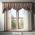 valences