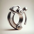 ring Clamps