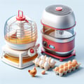 Poultry equipment