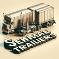 Semitracteurs