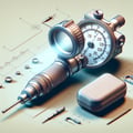 Intraocular pressure tonometers