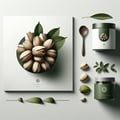 Pistachio