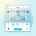 معلقات