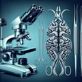 Neurosurgery equipment