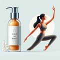 Produits pour la santé et la beauté