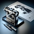 Autoceratorefractometers