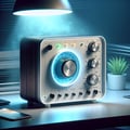 Ozone generators