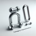 Rigging tool