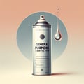 General purpose lubricators
