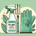Plant Protection Products