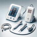 Advanced Therapeutic Devices