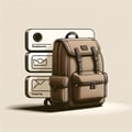 Knapsacks