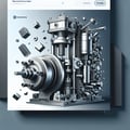 Presses de déformation des métaux
