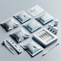 Tests for Diagnosing Infectious Diseases