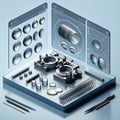 Trial Lens Sets
