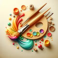 Paintwork Products