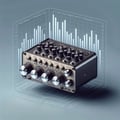 مشغلات FM