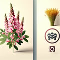 Sainfoin