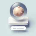 Breast Prostheses