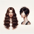 Wigs