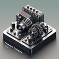 Reductor-Amplifiers