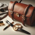 Bags and Accessories