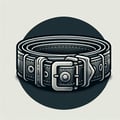 Belts for firefighters