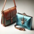 Purses