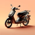 Mopeds