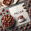 Pecans